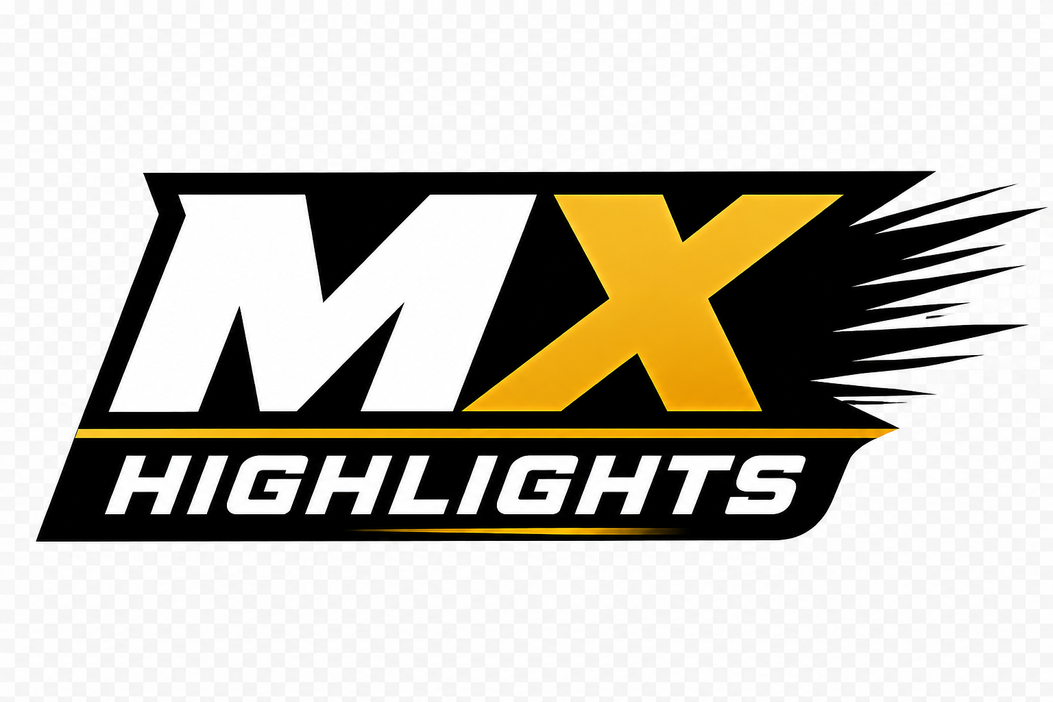 MX Highlights