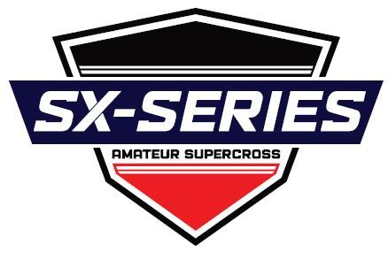 SX_Series